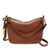 Jolie Crossbody Brown