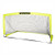 Blackhawk Portable Large Soccer Goal