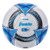 Field Master Competition F-1000 Soccer Ball Size 5