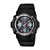 G-Shock Tough Solar Powered Atomic Watch