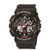 G-Shock X-Large G Ana-Digi Watch Black