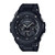 G-Shock G-Steel Solar Watch Matte Black