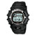 Tough Solar G-Shock Mens Watch