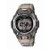 G-Shock Multi-Band Atomic Watch Stainless Steel Band