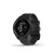 Approach S12 GPS Golf Watch Black