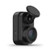 Dash Cam Mini 2 1080p Tiny Dash Cam