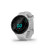 Forerunner 55 Running Smartwatch White