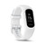 vivosmart 5 Fitness Tracker - Small/Medium White/Black