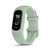 vivosmart 5 Fitness Tracker - Small/Medium Cool Mint/Black