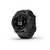 fenix 7S Pro Smartwatch Sapphire Solar Ed Carbon Gray & Black Band