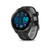 Forerunner 965 Running Smartwatch Black/Carbon Gray