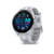 Forerunner 965 Running Smartwatch Whitestone/Powder Gray