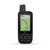 GPSMAP 67 Handheld GPS
