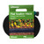Flat Soaker Hose - 5/8", 75'