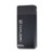 Flip 24 Rechargeable Power Bank Black