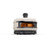 Dome S1 Pizza Oven Bone