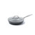 Valencia Pro 10" Ceramic Nonstick Fry Pan w/ Lid