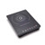 1800 Watt Portable Induction Cooktop