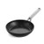 8" Omega Advanced Healthy Hard Anodized Ceramic Nonstick Fry Pan