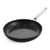 11" Omega Advanced Healthy Hard Anodized Ceramic Nonstick Fry Pan
