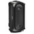 TrueAir Compact Air Purifier Black