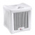 TrueAir Room Odor Eliminator