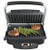 Super Sear Indoor Grill