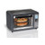 Sure-Crisp XL Digital Air Fryer Oven