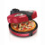 Pizza Maker