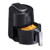 2.5L Digital Air Fryer