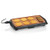 Durathon Ceramic Griddle