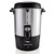 45 Cup Fast Brew Stainless Steel Coffee Urn