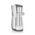 Rapid Cold Brew & Hot Coffeemaker White