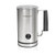 Stainless Milk Frother & Warmer