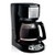 12 Cup Programmable Coffeemaker