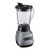 Wave Crusher Blender w/ 2 Jars