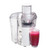 Big Mouth 800W Juice Extractor