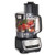 14 Cup Stack & Snap Duo Food Processor