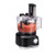 8 Cup Food Processor w/ Bowl Scraper