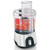 10 Cup Food Processor