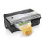 NutriFresh Vacuum Sealer w/ Starter Kit