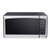 1.3 Cubic Foot 1000 Watt Microwave Oven