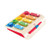 Shape Sorter Xylophone Ages 12+ Months