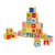 26pc ABC Stacking Blocks Ages 2+ Years