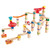 Tricks N Twists Marble Track Ages 3+ Years