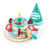 Interactive Birthday Cake Toy Ags 3+ Years