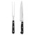 Classic 2pc Carving Set