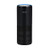 TotalClean 4-in-1 UV Portable Air Purifier Black