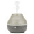 Ultrasonic Aroma Diffuser - Large Gray