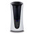 TotalComfort Deluxe Warm & Cool Mist Ultrasonic Humidifier